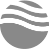 Alvaerium Estates